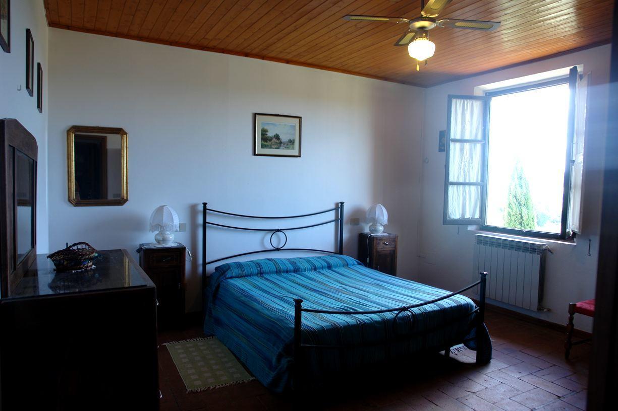 Chianti Holiday Homes ポッジボンシ エクステリア 写真